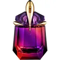 Produktbild: MUGLER Damenduefte AlienHypersenseEau de Parfum Spray nachfüllbar 30 ml (1.660,33 € / 1 l)