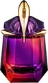 Produktbild: Mugler Alien Hypersense Eau de Parfum (EdP) 30 ml Parfüm