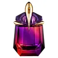 Produktbild: 30ml MUGLER Alien Hypersense Eau de Parfum Refillable