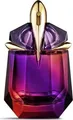 Produktbild: Mugler - Alien Hypersense - Eau De Parfum - alien Hypersenses Edp 60ml 30 ml