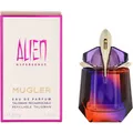 Produktbild: Thierry Mugler Alien Hypersense EdP Spray
