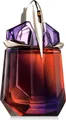 Produktbild: Mugler Alien Hypersense Eau De Parfum - nachfüllbar 30 ml (woman)