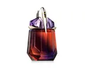 Produktbild: Mugler Eau de Parfum Alien Hypersense
