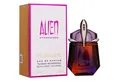 Produktbild: Thierry Mugler Eau de Parfum Alien Hypersense 90 ml