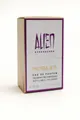 Produktbild: Mugler Eau de Parfum Thierry Mugler Alien Hypersense 30 ml Eau de Parfum Neu & Ovp