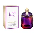 Produktbild: Mugler Eau de Parfum ALIEN HYPERSENSE edp vapo 30 ml