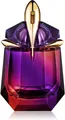 Produktbild: Mugler Alien Hypersense EDP nachfüllbar für Damen 30 ml