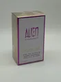 Produktbild: ALIEN Hypersense MUGLER 30ml Talisman Damen Lieblingsduft