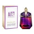 Produktbild: ALIEN HYPERSENSE edp vapo 30 ml
