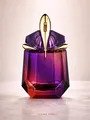 Produktbild: MUGLER /Alien Hypersense /30ml / EdP / Damen / Eau de Parfum / Neu