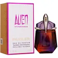 Produktbild: Thierry Mugler Alien Hypersense 30 ml Eau de Parfum EDP Damenparfum