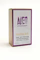 Produktbild: Thierry Mugler Alien Hypersense  30 ml Eau de Parfum Neu & Ovp