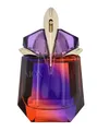 Produktbild: Thierry Mugler Alien Hypersense Eau de Parfum 30ml