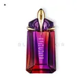 Produktbild: Thierry Mugler Alien Hypersense Eau de Parfum 30 ml