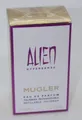 Produktbild: Thierry Mugler Alien Hypersenses Eau de Parfum 30 ml Spray!