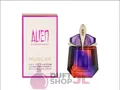 Produktbild: Thierry Mugler Alien Hypersense Edp Spray 30 ml
