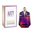 Produktbild: Parfums thierry-mugler Alien Hypersense