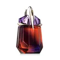 Produktbild: Mugler Alien Hypersense Eau De Parfum - nachfüllbar 30 ml (woman)