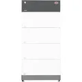 Produktbild: Batteriespeicher BYD HVS 10.2 kWh Battery-Box Premium - 0% MwSt. (gem. § 12 Abs. 3 UStG)