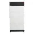Produktbild: BYD Battery-Box Premium HVS 10.2 Hochvolt 97240036
