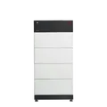 Produktbild: BYD Battery-Box Premium HVS 10.2 Set