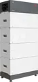 Produktbild: BYD-HVS 10.2 - BYD Hochvolt-Speicher, HVS, 10,24 kWh,0% MwSt. (Angebot gemäß §12 Abs. 3 UStG.)