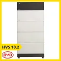 Produktbild: BYD Batteriespeicher HVS 10.2 Speicherpaket Solar Batterie Speicher 10.2 kWh