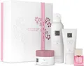 Produktbild: Aktion - RITUALS The Ritual of Sakura Medium Gift Set 1 Stk. Pflegeset