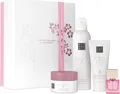 Produktbild: Rituals The Ritual of Sakura 440ml.- Gift set