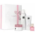 Produktbild: RITUALS THE RITUAL OF SAKURA Geschenkset