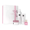 Produktbild: Rituals Sakura (Körperpflegeset) (8719134202038)
