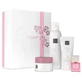 Produktbild: The Ritual of Sakura - Medium Gift Set