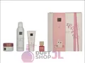 Produktbild: Rituals Sakura Medium Giftset 440 ml