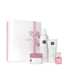 Produktbild: RITUALS The Ritual of Sakura Geschenkset M Mittel - NEU