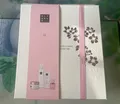 Produktbild: ✅ RITUALS The Ritual of SAKURA Geschenkset - Rituals Luxus Geschenkbox  + Probe✅