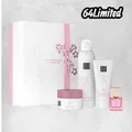 Produktbild: Rituals The Ritual Of Sakura Medium Gift Set✅Floral Cherry Geschenkset✅NEU & OVP