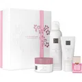 Produktbild: Rituals The Ritual Of Sakura Medium Gift Set Floral Cherry Geschenkset