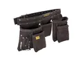 Produktbild: Stanley Leather Tool Apron