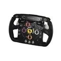 Produktbild: Thrustmaster Ferrari F1 Wheel Add-On - Lenkrad (2960729)