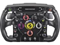 Produktbild: THRUSTMASTER Ferrari F1 Wheel Add-On Lenkrad