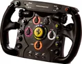 Produktbild: Thrustmaster Ferrari F1 Wheel AddOn Controller