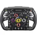 Produktbild: THRUSTMASTER Ferrari F1 Wheel Add-On Lenkrad