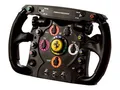 Produktbild: Thrustmaster Ferrari F1 Wheel Add-On - für T500 RS, T300RS, T300 Ferrari GTE, TX Racing Wheel Ferrari 458 Italia Edition