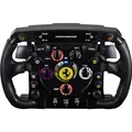 Produktbild: Thrustmaster F1 Add-on Wheel T500 RS (PC, PS3, PS4) (2960729)