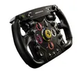 Produktbild: Thrustmaster Ferrari F1 Wheel Add-On für Lenkrad T500