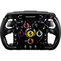 Produktbild: Thrustmaster Ferrari F1 Wheel Add-On