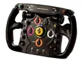 Produktbild: Thrustmaster Ferrari F1 Wheel Add-On - für T500 RS, T300RS, T300 Ferrari GTE, TX Racing Wheel Ferrari 458 Italia Edition 2960729