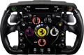 Produktbild: Thrustmaster Ferrari F1 Wheel Add-On 2960729