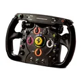 Produktbild: THRUSTMASTER Ferrari F1 Wheel Add-On Lenkrad
