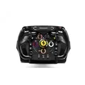 Produktbild: Thrustmaster Ferrari F1 Schwarz RF Steuerrad Analog PC, PlayStation 4, PlayStation 5, Playstation 3, Xbox